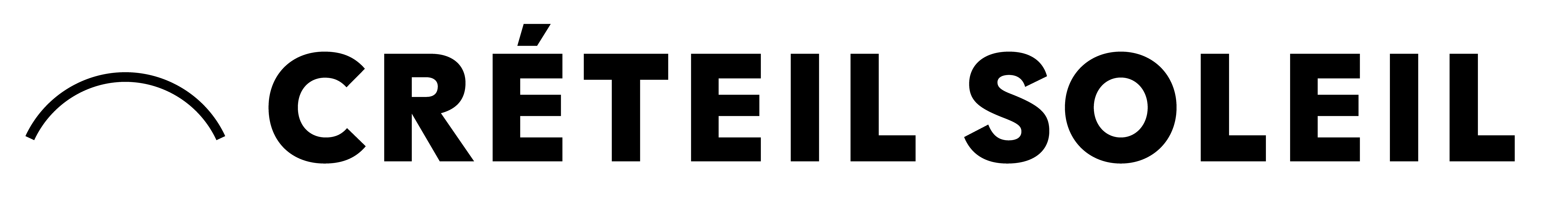 Créteil Soleil