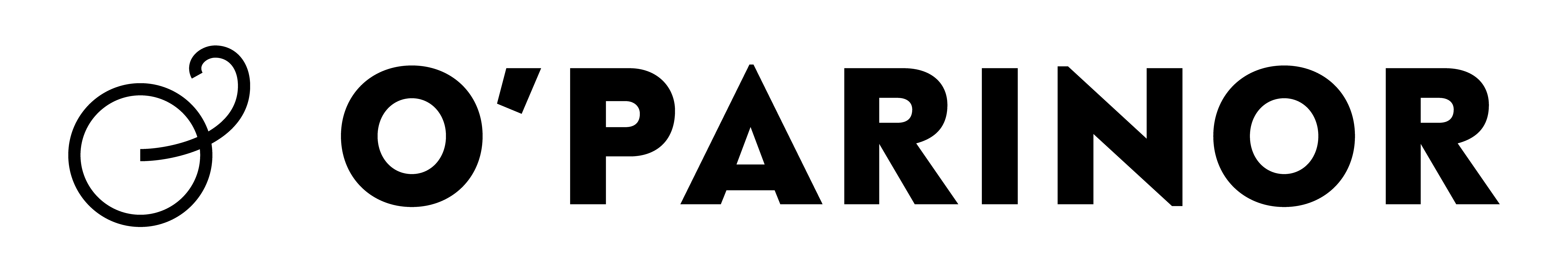 O'Parinor