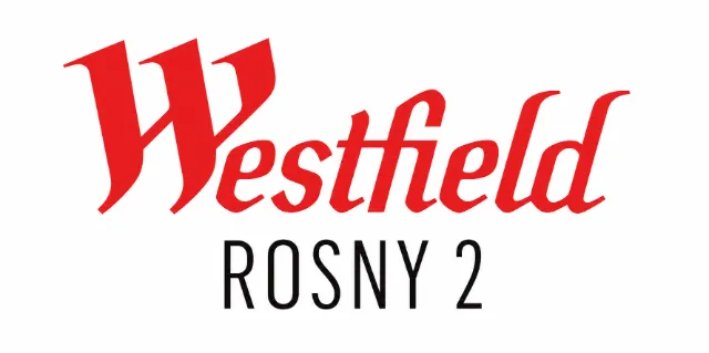 Westfield Rosny 2