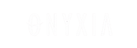 Onyxia