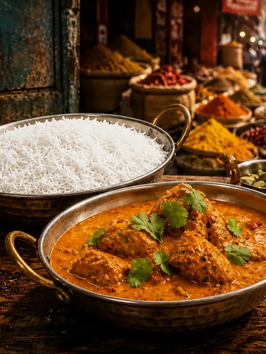 Indien