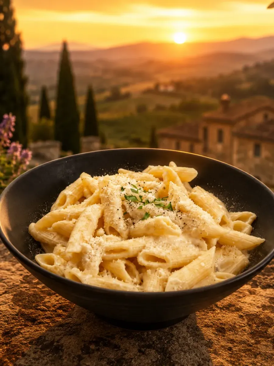 Pasta